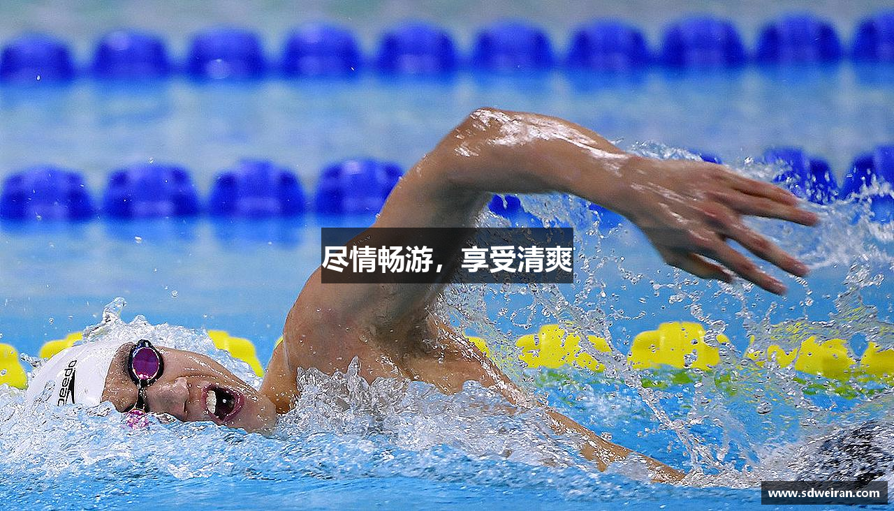 evo视讯真人